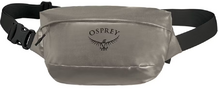 Поясная сумка Osprey Transporter Waist tan concrete - O/S (009.2658)