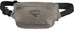 Поясна сумка Osprey Transporter Waist tan concrete - O/S (009.2658)
