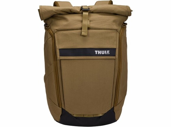 Рюкзак Thule Paramount Backpack 24L, nutria (TH 3205013) изображение 2