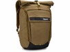 Рюкзак Thule Paramount Backpack 24L, nutria (TH 3205013)