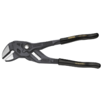 Клещи переставные, гаечный ключ KNIPEX лимитированная серия (86 01 180 XMAS)