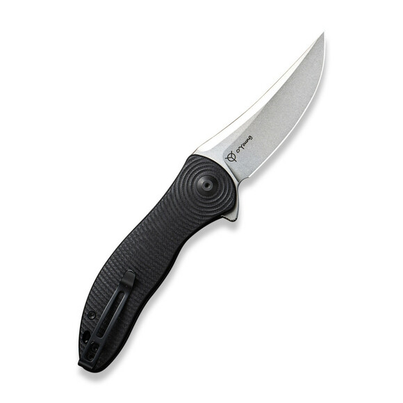 Нож складной Civivi Synergy3 C20075A-1 изображение 2