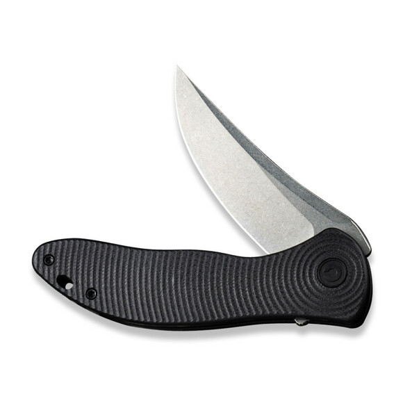 Нож складной Civivi Synergy3 C20075A-1 изображение 4