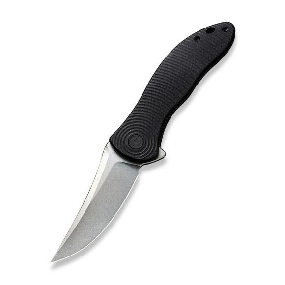 Нож складной Civivi Synergy3 C20075A-1 изображение 8