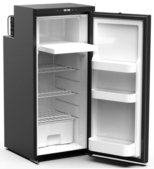 Компрессорный автохолодильник Alpicool CR90X (CR90XAP) изображение 2