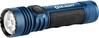 Olight Seeker 4 Pro CW (2370.42.27)