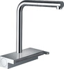 HANSGROHE (73830000) 