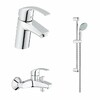 Grohe (123238 S) 