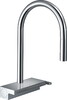 HANSGROHE (73831000) 