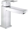 Grohe (23446000) 