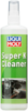 Універсальний очищувач поверхонь LIQUI MOLY Super K Cleaner, 0.25 л (1682)