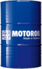 LIQUI MOLY LKW Leichtlauf-Motoroil SAE 10W-40 Basic (4747) 