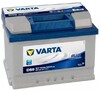 VARTA Blue Dynamic D59 (560409054)