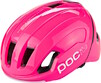 Шлем велосипедный POC Pocito Omne SPIN, Fluorescent Pink, XS (PC 107269085XSM1)