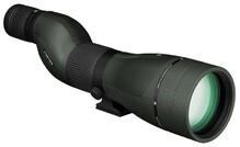 Подзорная труба Vortex Diamondback HD 20-60x85 (DS-85S)