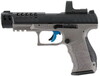 Umarex Walther Q5 Match Combo (5.8421-1)