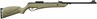 Гвинтівка пневматична Magtech JADE PRO N2 Tan 10019364, калібр 4.5 мм (1003554)