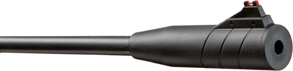 Пневматична гвинтівка Beeman Mantis GR, калібр 4.5 мм, з оптичним прицілом (1429.07.41) фото 7
