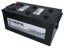 Вантажний акумулятор Varta Promotive HD N2 12V 200Ah 1050A (PM700038105BL)
