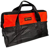 Сумка для инструментов GTM Tool Bag (3208)