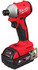 Гвинтокрут акумуляторний Milwaukee M18 BLIDR-502X (4933492843)