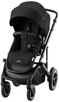 Дитяча коляска BRITAX-ROMER SMILE 5Z (space black) (2000037974)