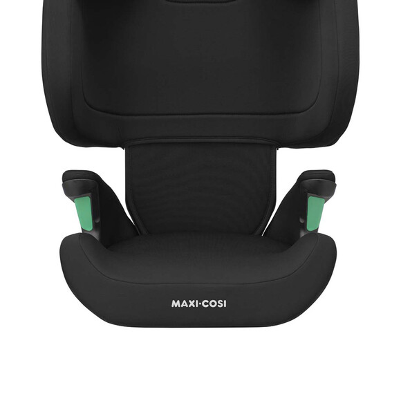 Детское автокресло MAXI-COSI RodiFix M i-Size (basic black) (8757870110) изображение 5