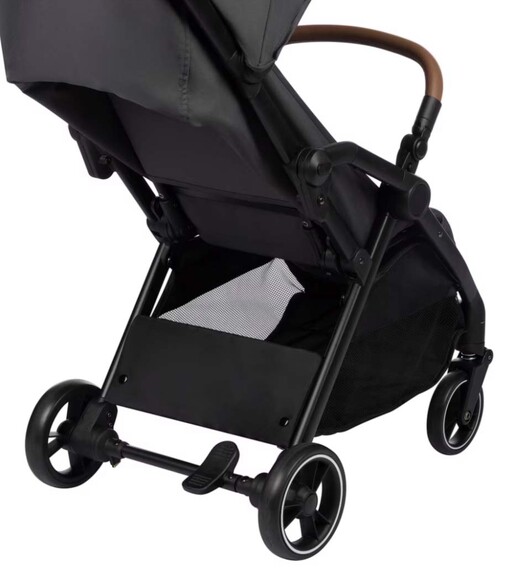 Дитяча коляска Bebe Confort Sunlite (mineral graphite) (1147153210) фото 7