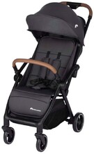 Детская коляска Bebe Confort Sunlite (mineral graphite) (1147153210)