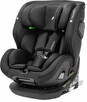 Детское автокресло Osann Flame360 i-Size (all black) (108-281-243)