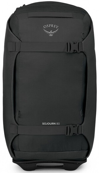 Дорожня сумка Osprey Sojourn 80 O/S (black) (009.3676) фото 4