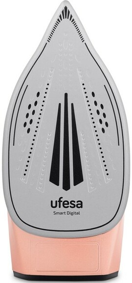 Утюг с парогенератором Ufesa Smart Digital (80205065) изображение 3