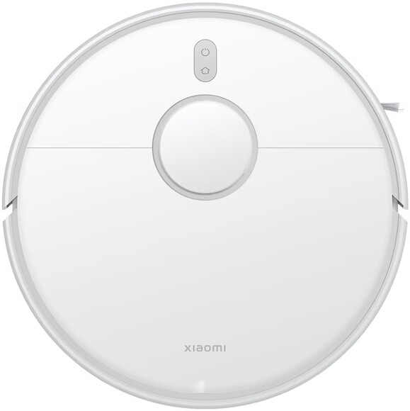 Робот-пылесос Xiaomi Robot Vacuum X10 изображение 5