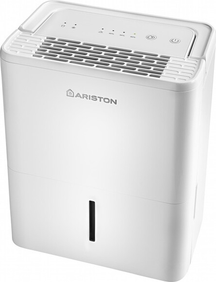 Осушитель воздуха Ariston Deos 12 (3381351) изображение 2