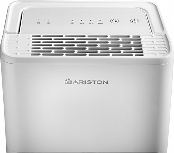 Осушитель воздуха Ariston Deos 12 (3381351) изображение 3