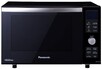 Мікрохвильова піч Panasonic NN-DF383BZPE