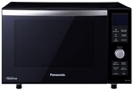 Мікрохвильова піч Panasonic NN-DF383BZPE