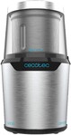 Кофемолка Cecotec Compact Titanmill 300 DuoClean CCTC-01559 (8435484015592)