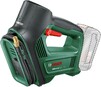 Акумуляторний автокомпресор Bosch UniversalPump 18V Baretool (0603947100) (без АКБ та ЗП)