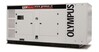 Genmac OLIMPUS G300 DSA