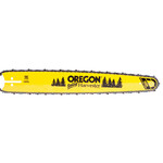 Пильная шина Oregon 64 см (404") (642HSFN104)