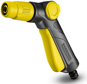 Пістолет для поливу Karcher (2.645-265.0)