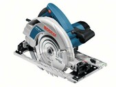 Пила дискова Bosch GKS 85 G (060157A900)