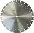 Алмазный диск ADTnS 1A1RSS/C1-W 454x3,8/2,8x25,4-11,5-26 CLG 454/25,4 RS-Z (32185075161)
