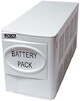 Акумуляторна батарея Powercom для SXL -1000