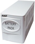 Батарейный блок Powercom для SXL-1000