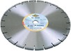 Фрезерний диск CEDIMA AR-Super Gen 350х25,4, 24 сегмента (10004022)