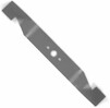 Нож для газонокосилки Stiga 1111-9157-02 (367 мм, 0,3 кг)