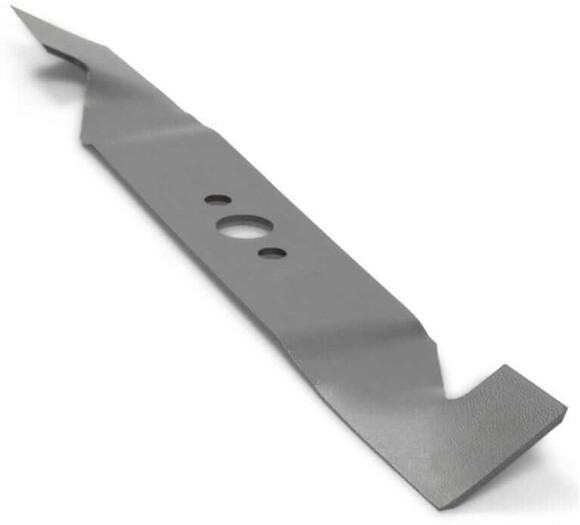 Нож для газонокосилки Stiga 1111-9157-02 (367 мм, 0,3 кг) изображение 2