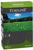 Семена газонной травы DLF Turfline Ornamental C&T 1 кг